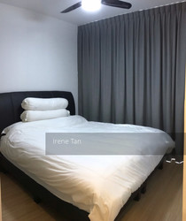 Parc Life (D27), Condominium #192607562